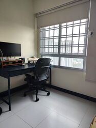 Blk 53 Commonwealth 10 (Queenstown), HDB 3 Rooms #525049821